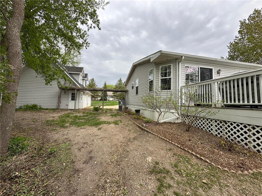809 Van Dyke Road Alexandria MN 56308 - Henry 7075796 image32