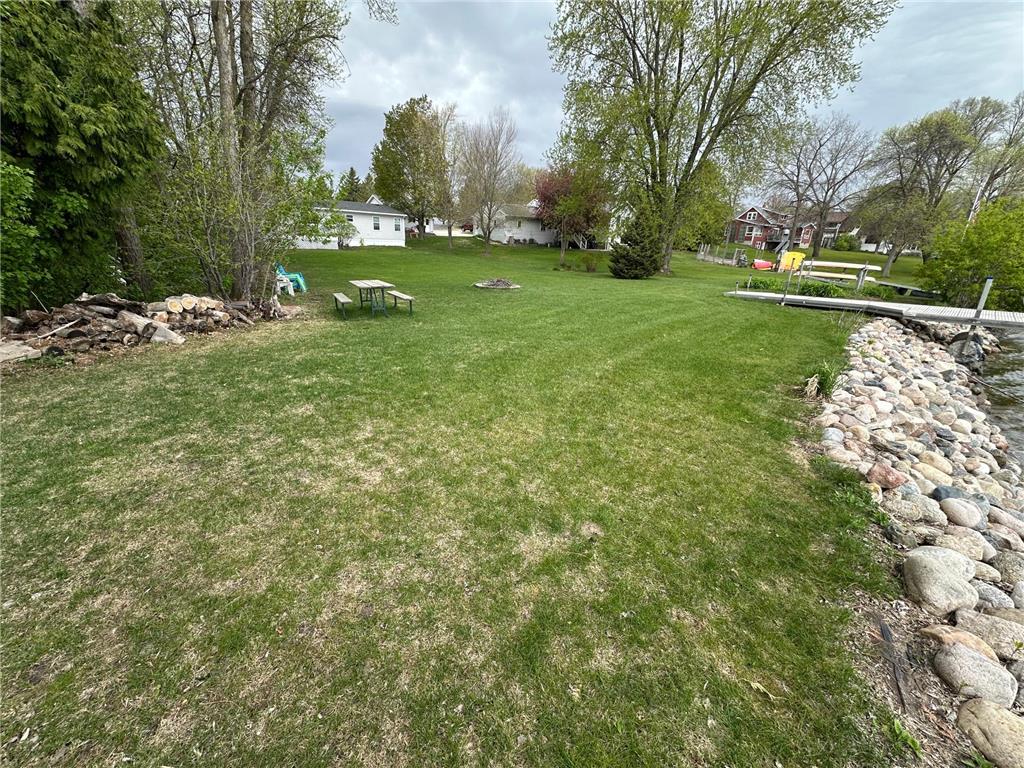 809 Van Dyke Road Alexandria MN 56308 - Henry 7075796 image33