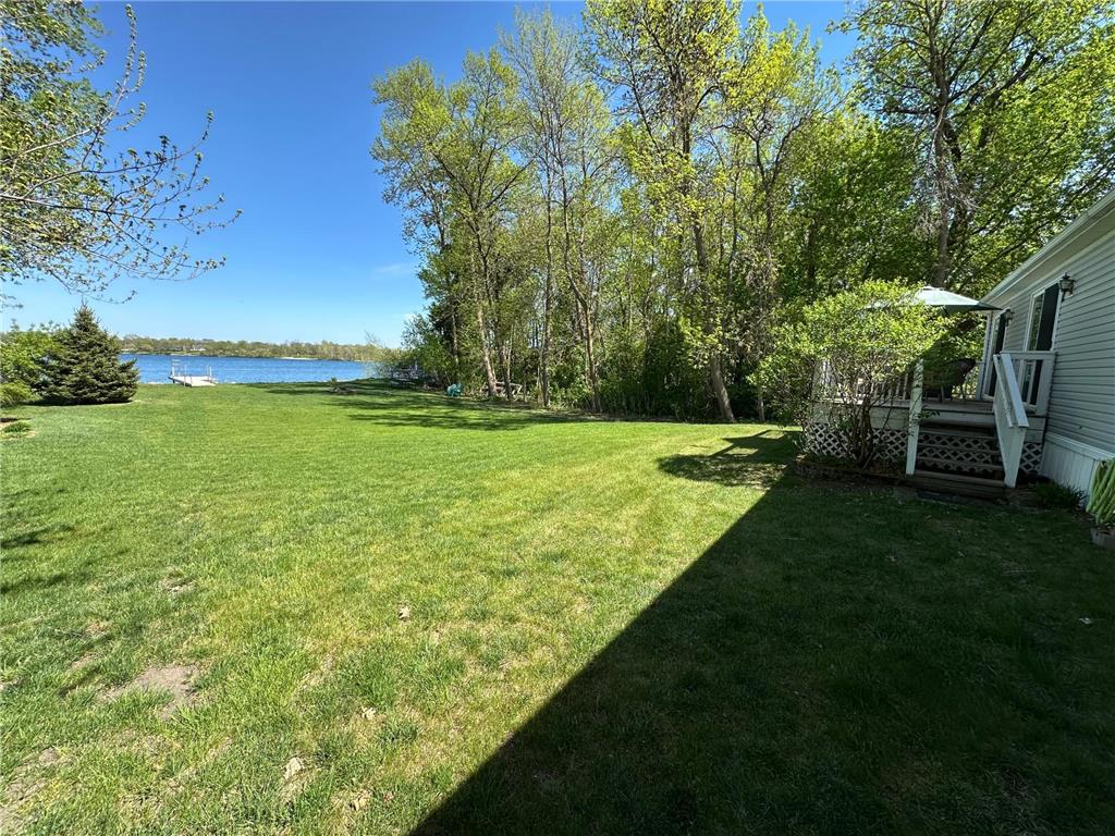 809 Van Dyke Road Alexandria MN 56308 - Henry 7075796 image34