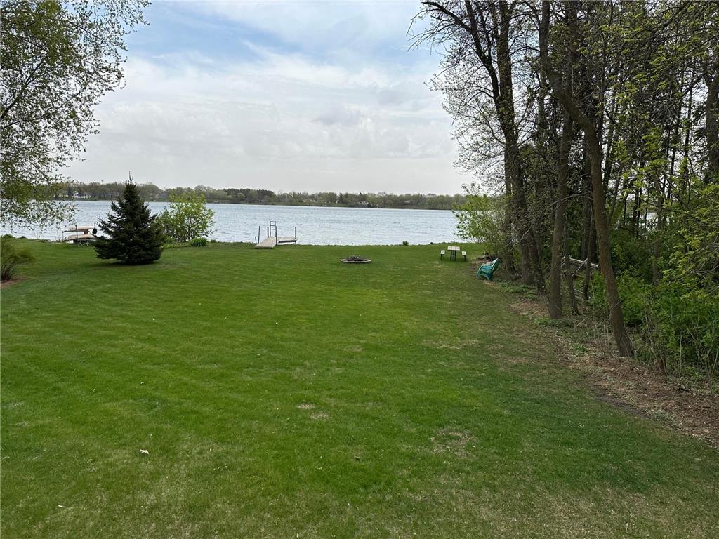 809 Van Dyke Road Alexandria MN 56308 - Henry 7075796 image35