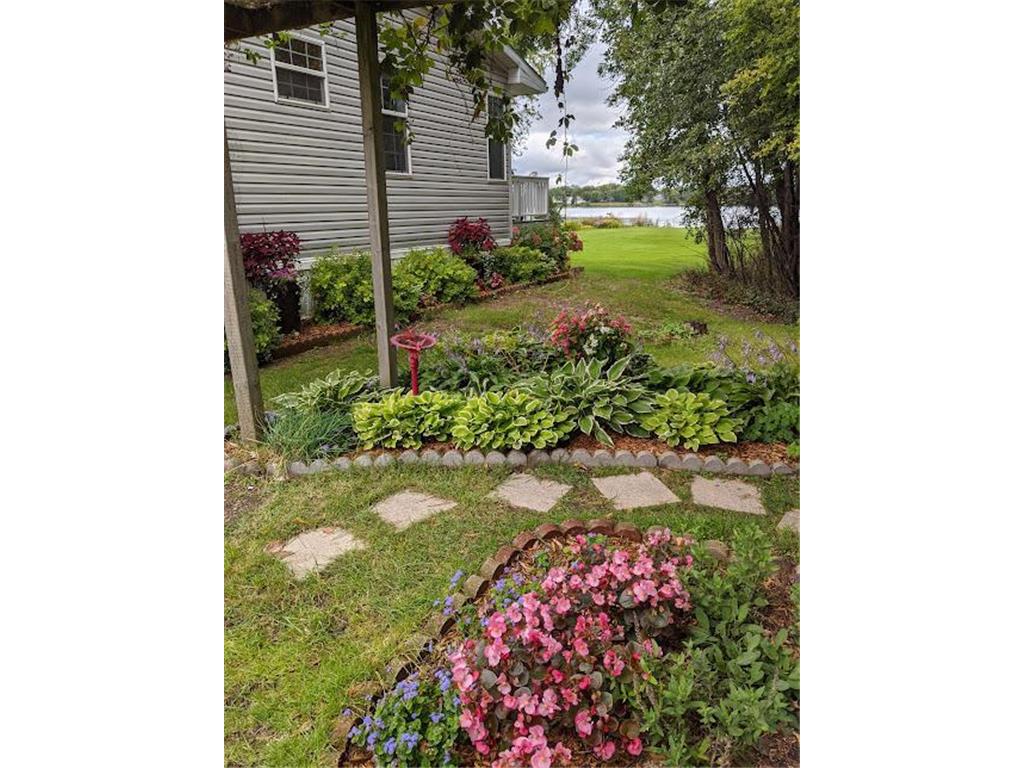 809 Van Dyke Road Alexandria MN 56308 - Henry 7075796 image36