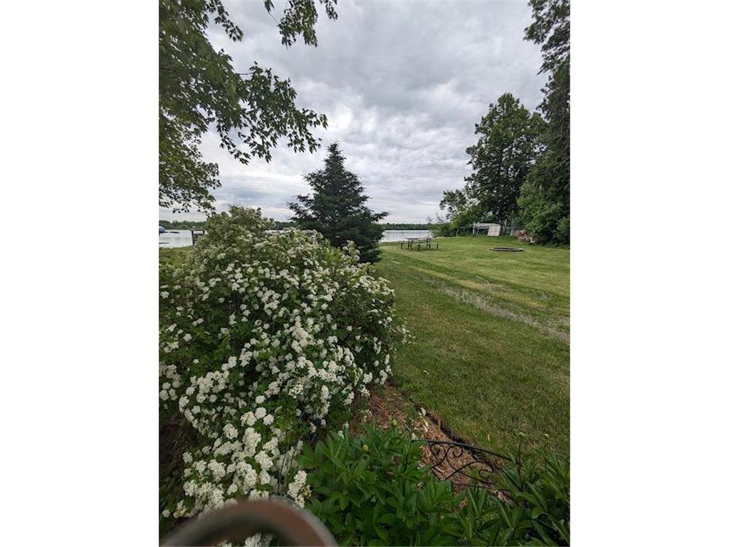 809 Van Dyke Road Alexandria MN 56308 - Henry 7075796 image42