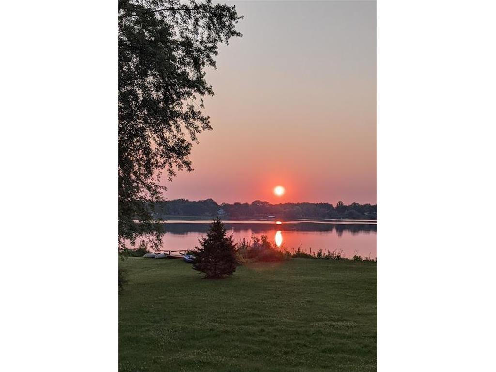 809 Van Dyke Road Alexandria MN 56308 - Henry 7075796 image43