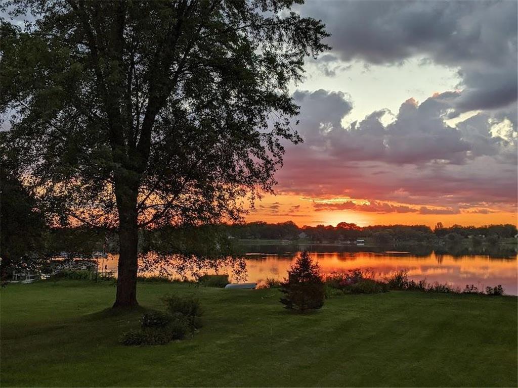 809 Van Dyke Road Alexandria MN 56308 - Henry 7075796 image44