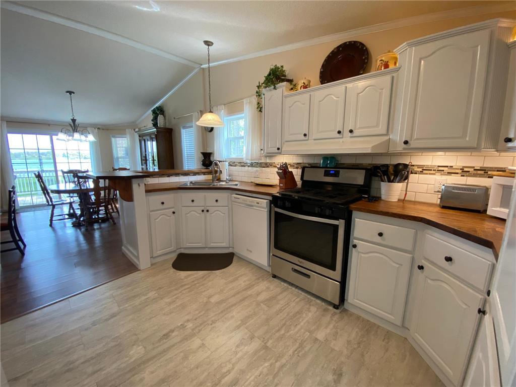 809 Van Dyke Road Alexandria MN 56308 - Henry 7075796 image6