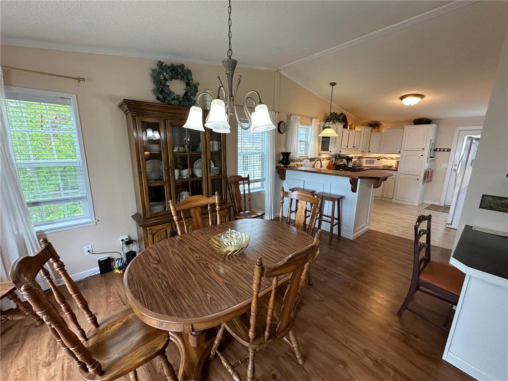 809 Van Dyke Road Alexandria MN 56308 - Henry 7075796 image8