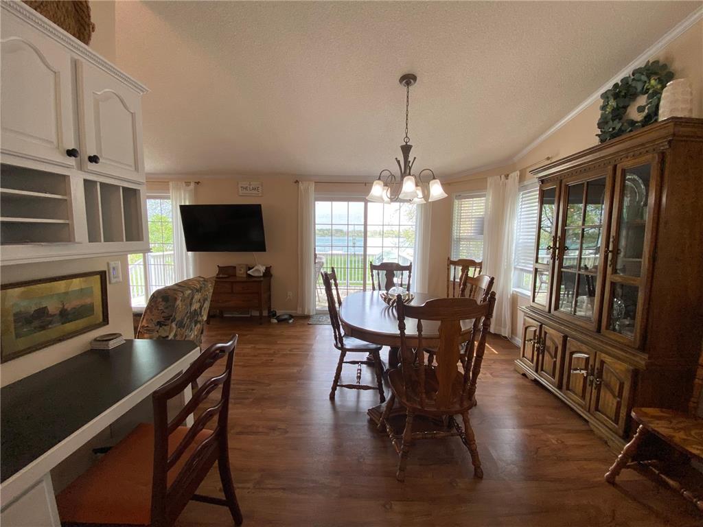 809 Van Dyke Road Alexandria MN 56308 - Henry 7075796 image9