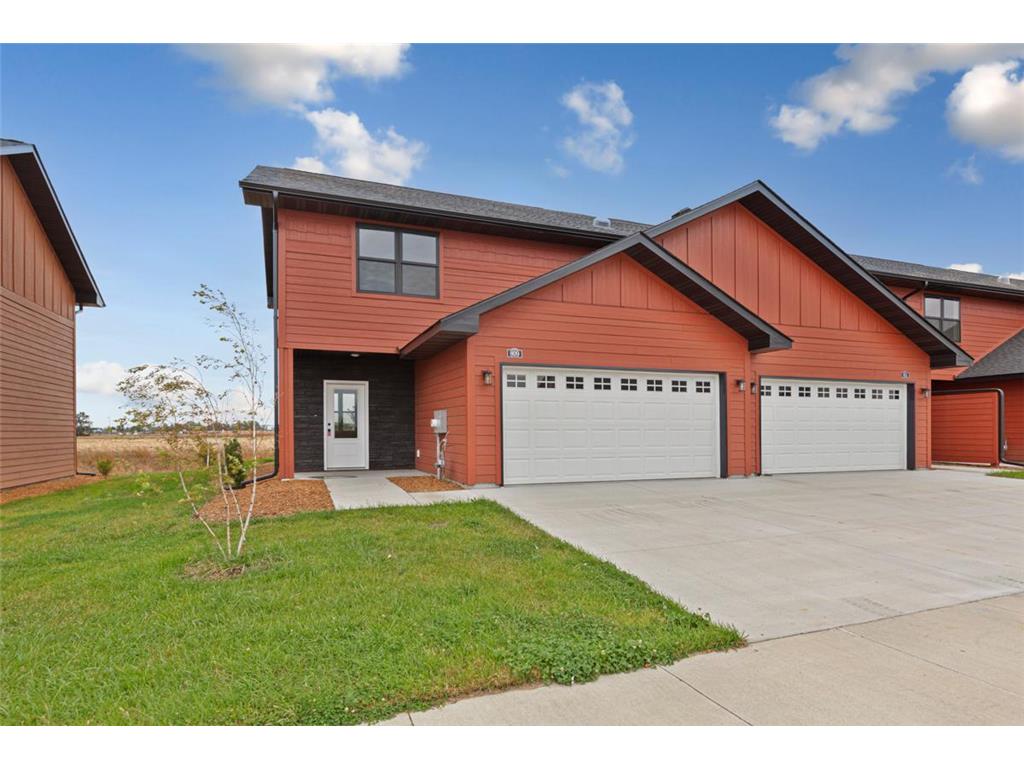 809 Viburnum Street Belle Plaine MN 56011 6800488 image1