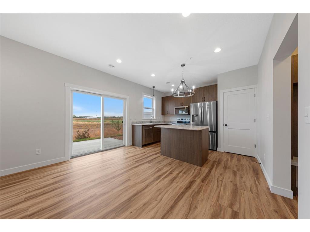 809 Viburnum Street Belle Plaine MN 56011 6800488 image10