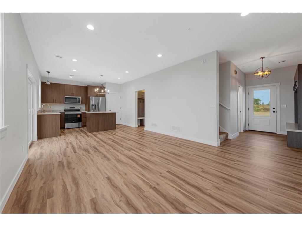 809 Viburnum Street Belle Plaine MN 56011 6800488 image11