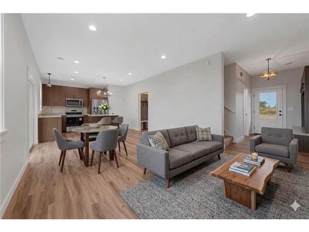 809 Viburnum Street Belle Plaine MN 56011 6800488 image12