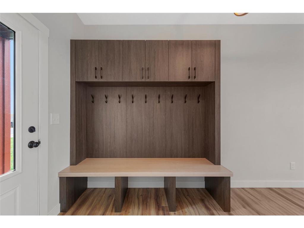 809 Viburnum Street Belle Plaine MN 56011 6800488 image13