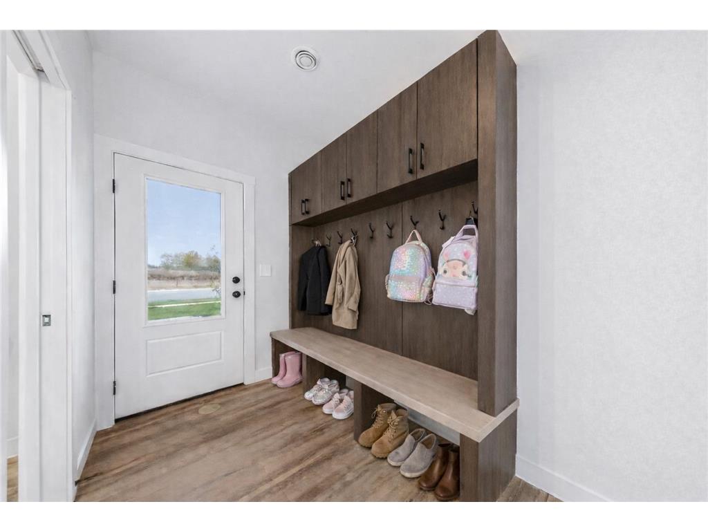 809 Viburnum Street Belle Plaine MN 56011 6800488 image14