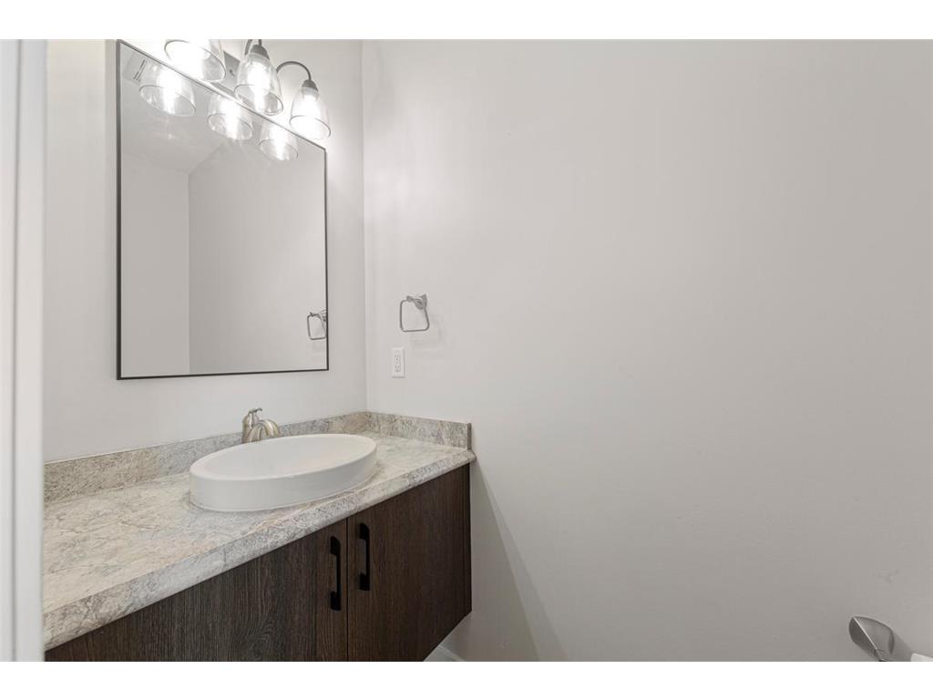 809 Viburnum Street Belle Plaine MN 56011 6800488 image15