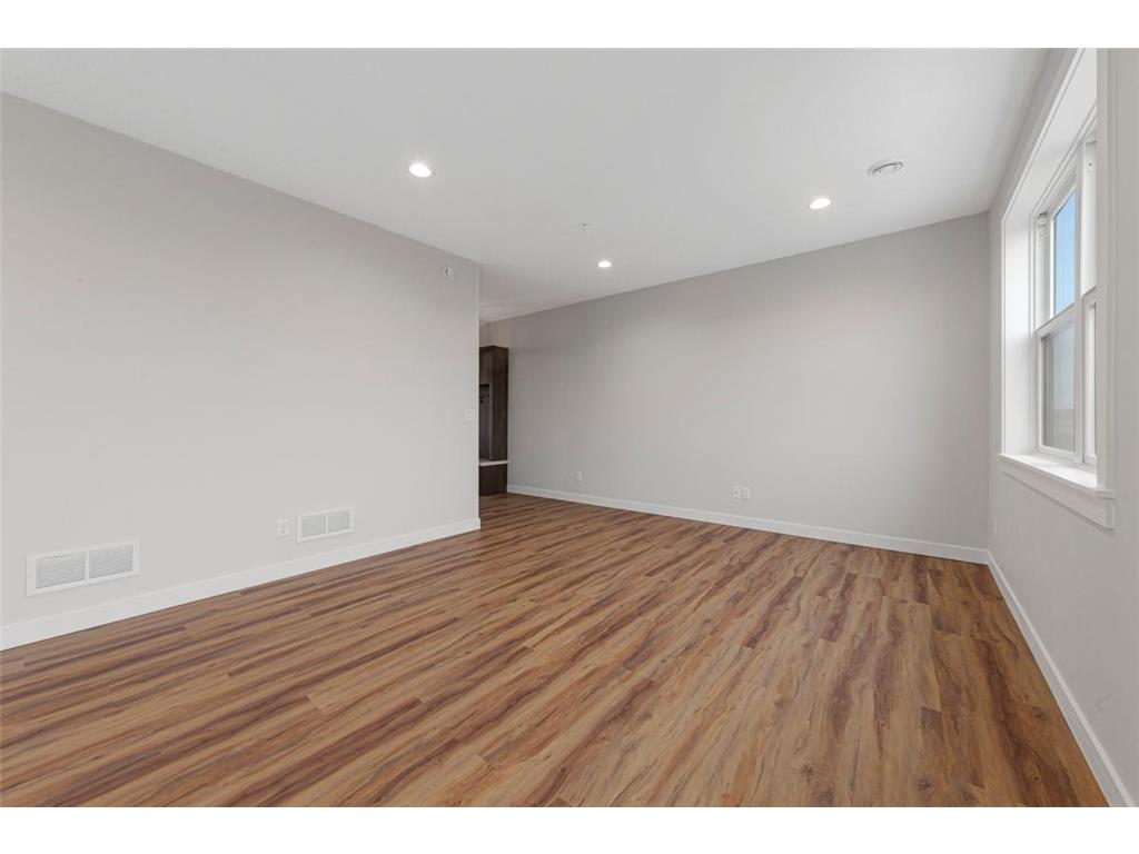 809 Viburnum Street Belle Plaine MN 56011 6800488 image16