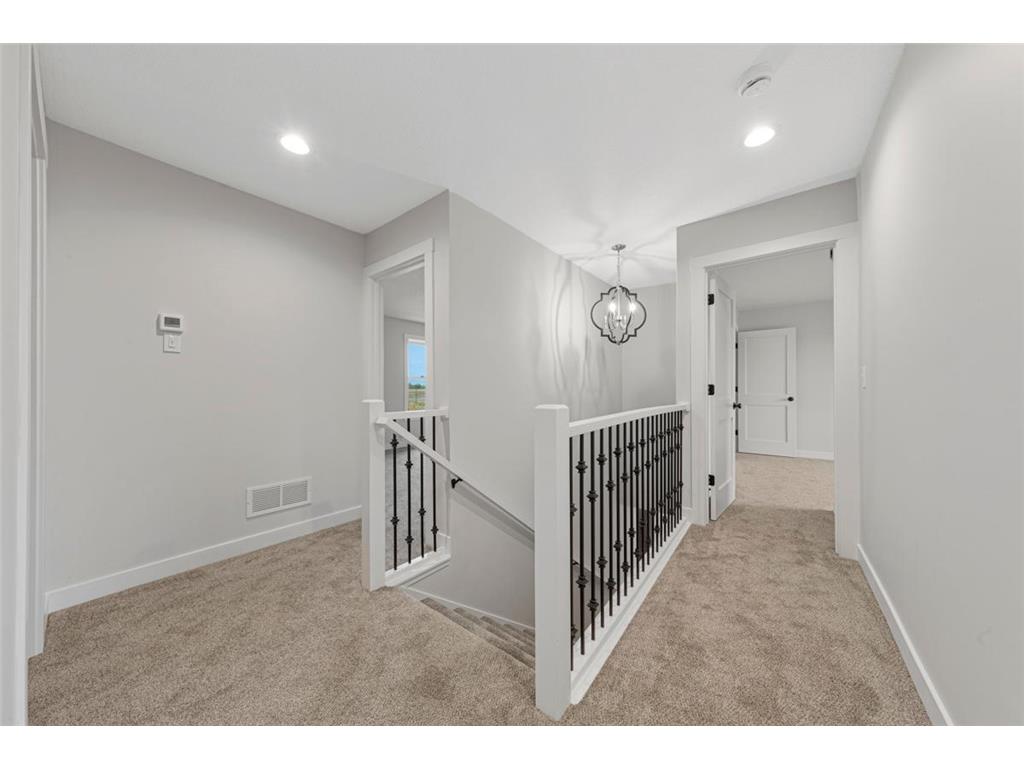 809 Viburnum Street Belle Plaine MN 56011 6800488 image17