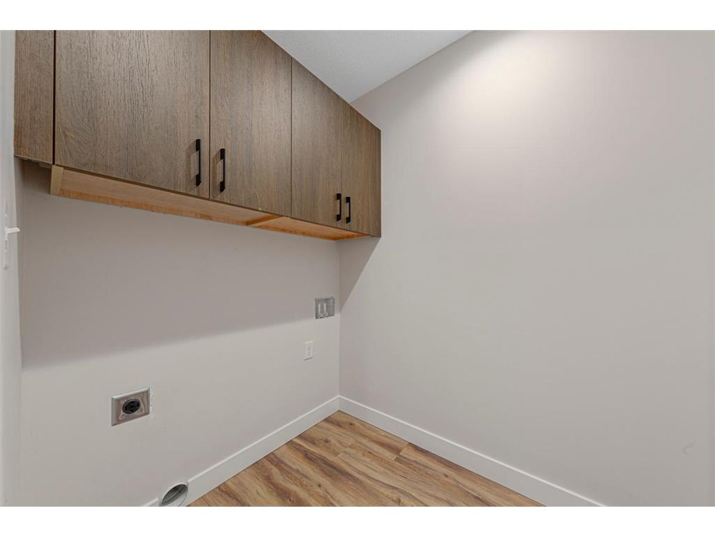 809 Viburnum Street Belle Plaine MN 56011 6800488 image18