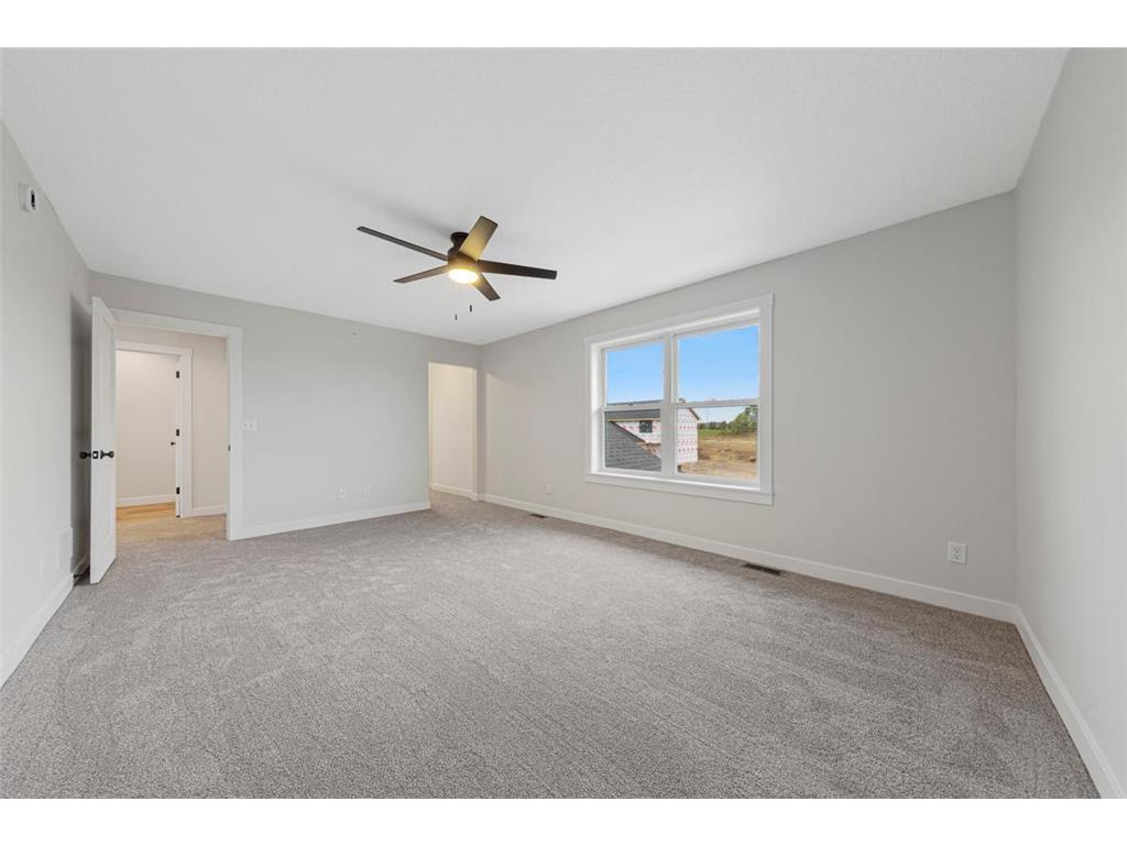 809 Viburnum Street Belle Plaine MN 56011 6800488 image19