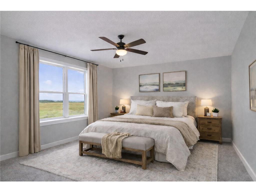 809 Viburnum Street Belle Plaine MN 56011 6800488 image20