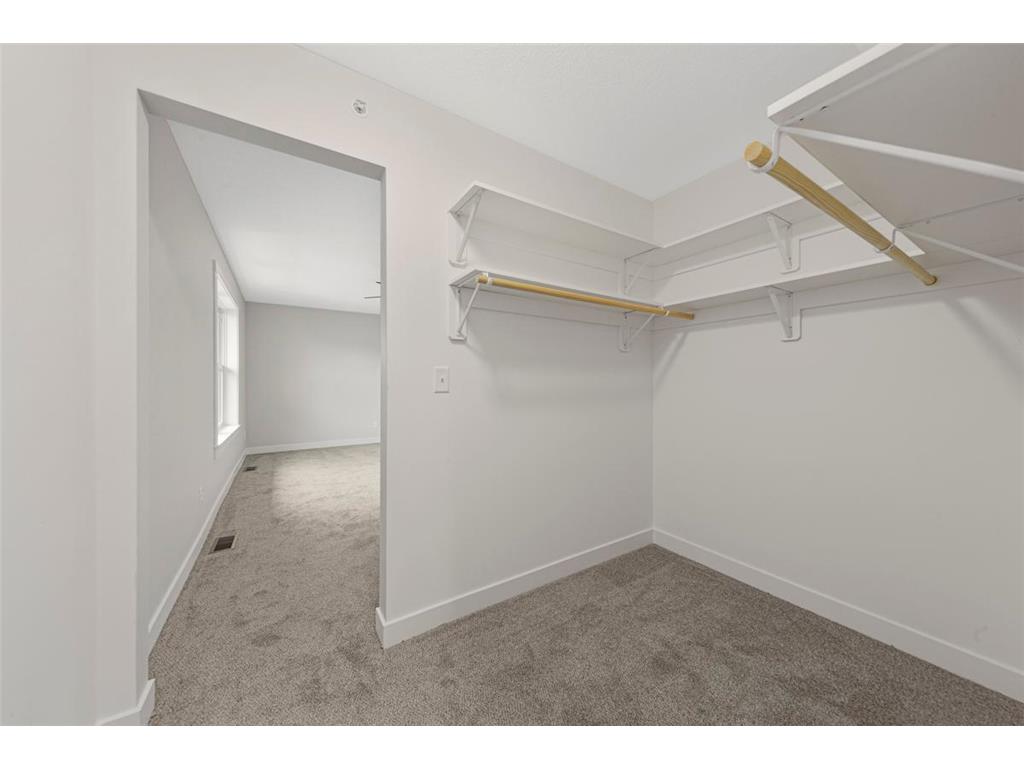 809 Viburnum Street Belle Plaine MN 56011 6800488 image21