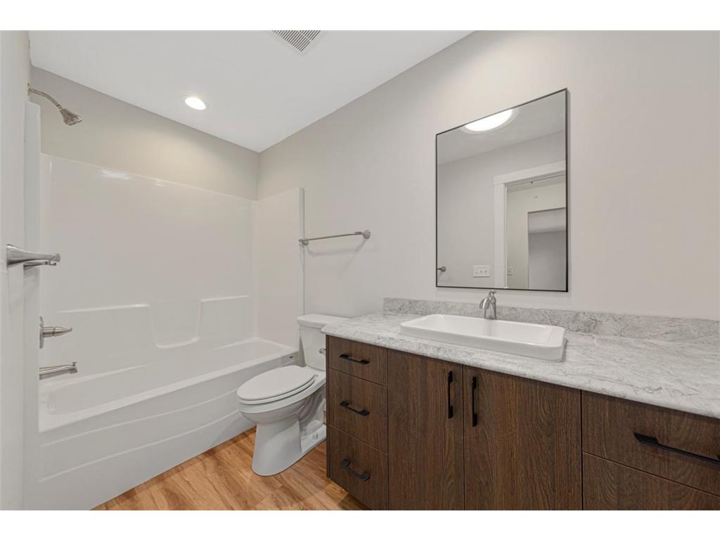 809 Viburnum Street Belle Plaine MN 56011 6800488 image22