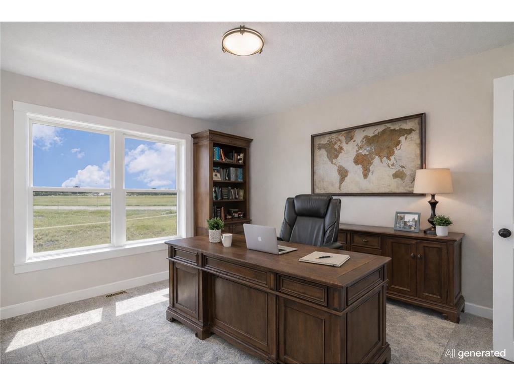 809 Viburnum Street Belle Plaine MN 56011 6800488 image24