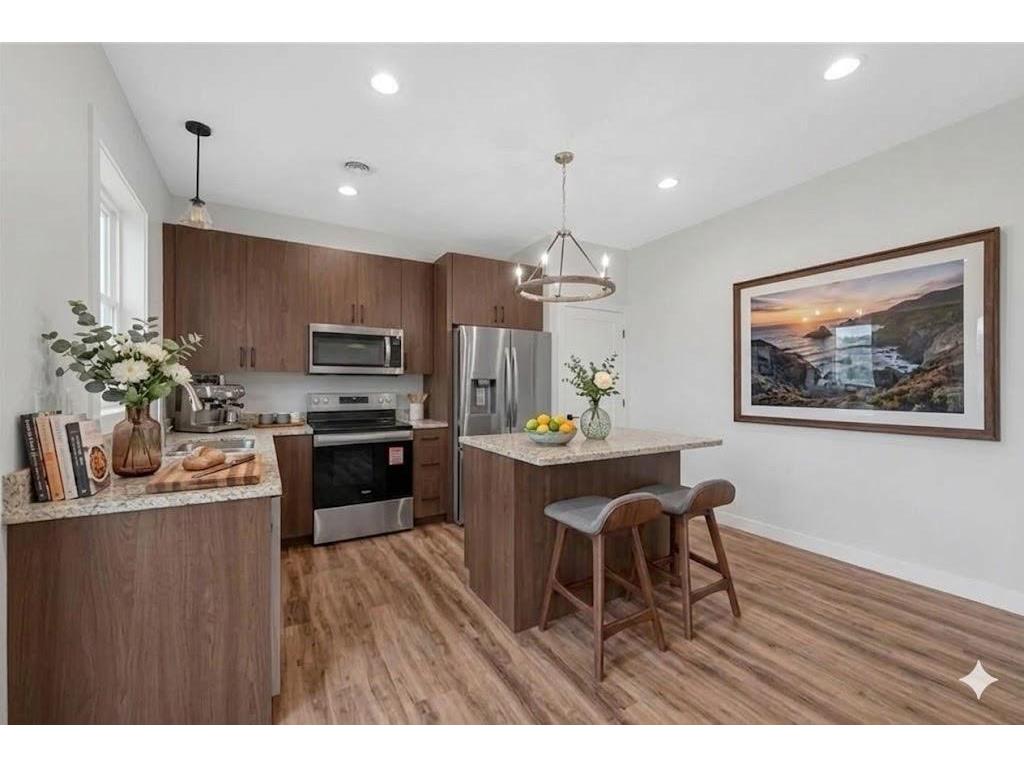 809 Viburnum Street Belle Plaine MN 56011 6800488 image3