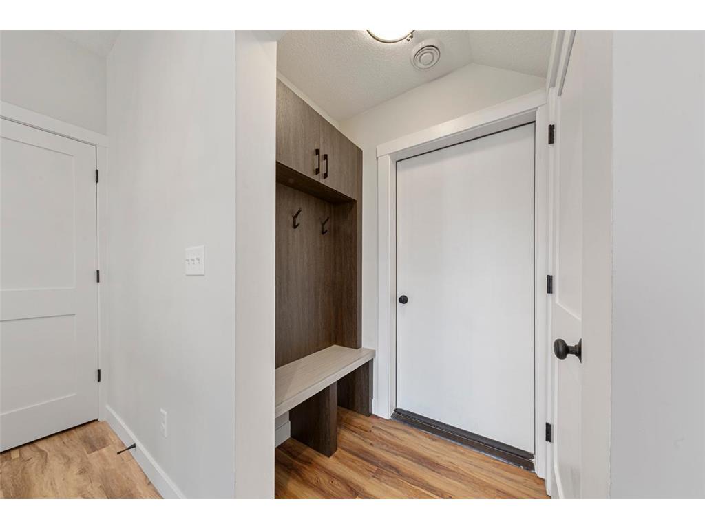 809 Viburnum Street Belle Plaine MN 56011 6800488 image30