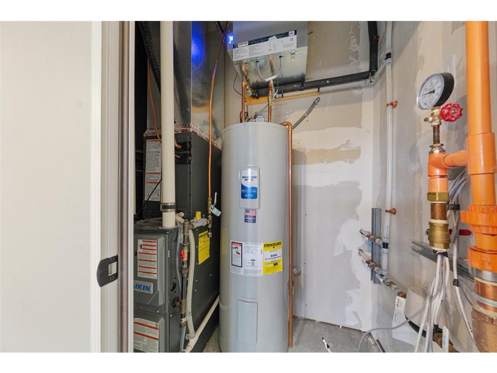 809 Viburnum Street Belle Plaine MN 56011 6800488 image32