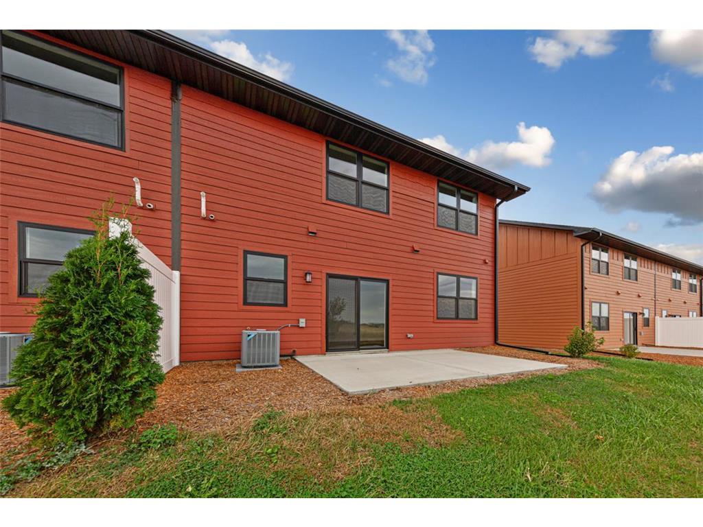 809 Viburnum Street Belle Plaine MN 56011 6800488 image33