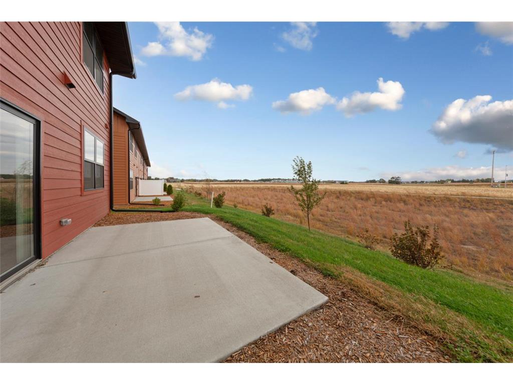 809 Viburnum Street Belle Plaine MN 56011 6800488 image34