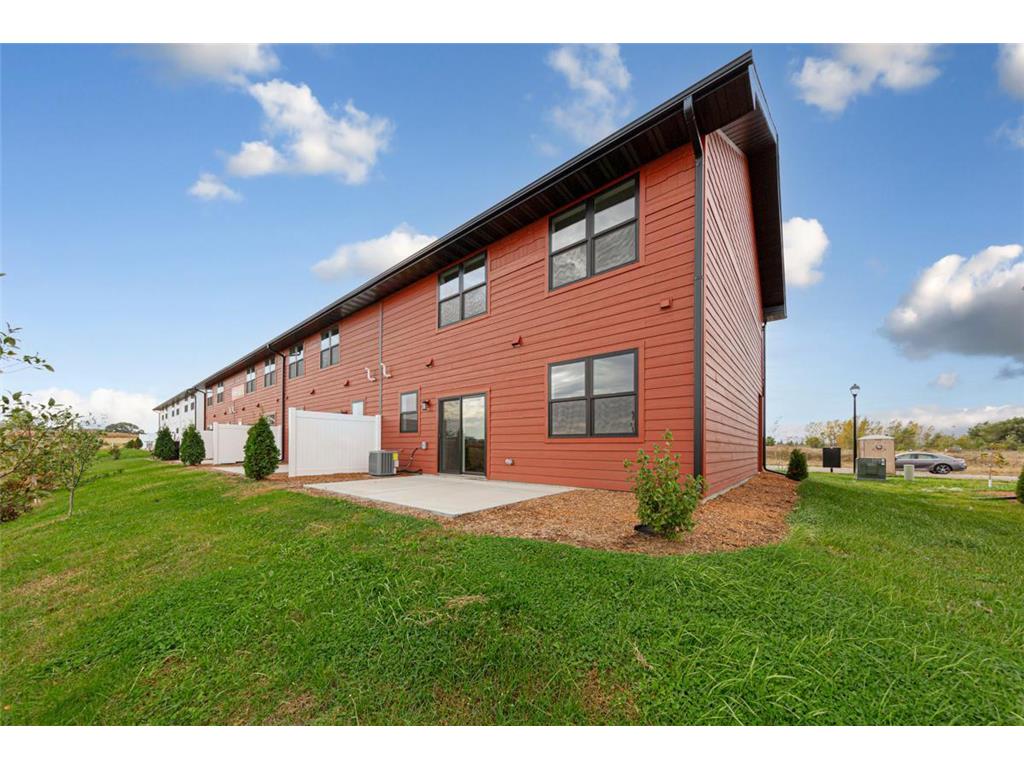 809 Viburnum Street Belle Plaine MN 56011 6800488 image35