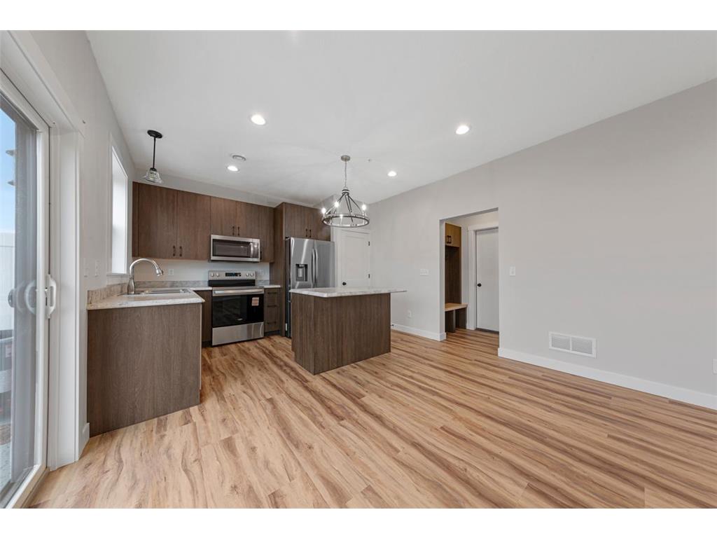 809 Viburnum Street Belle Plaine MN 56011 6800488 image4