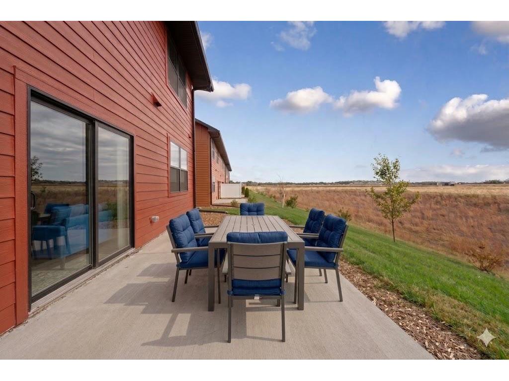 809 Viburnum Street Belle Plaine MN 56011 6800488 image5