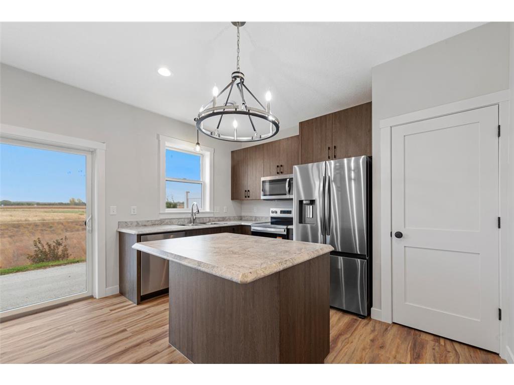 809 Viburnum Street Belle Plaine MN 56011 6800488 image6