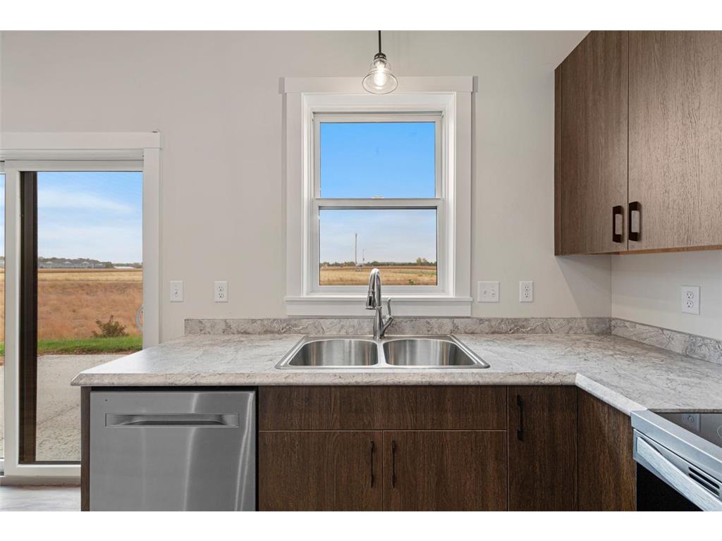 809 Viburnum Street Belle Plaine MN 56011 6800488 image7