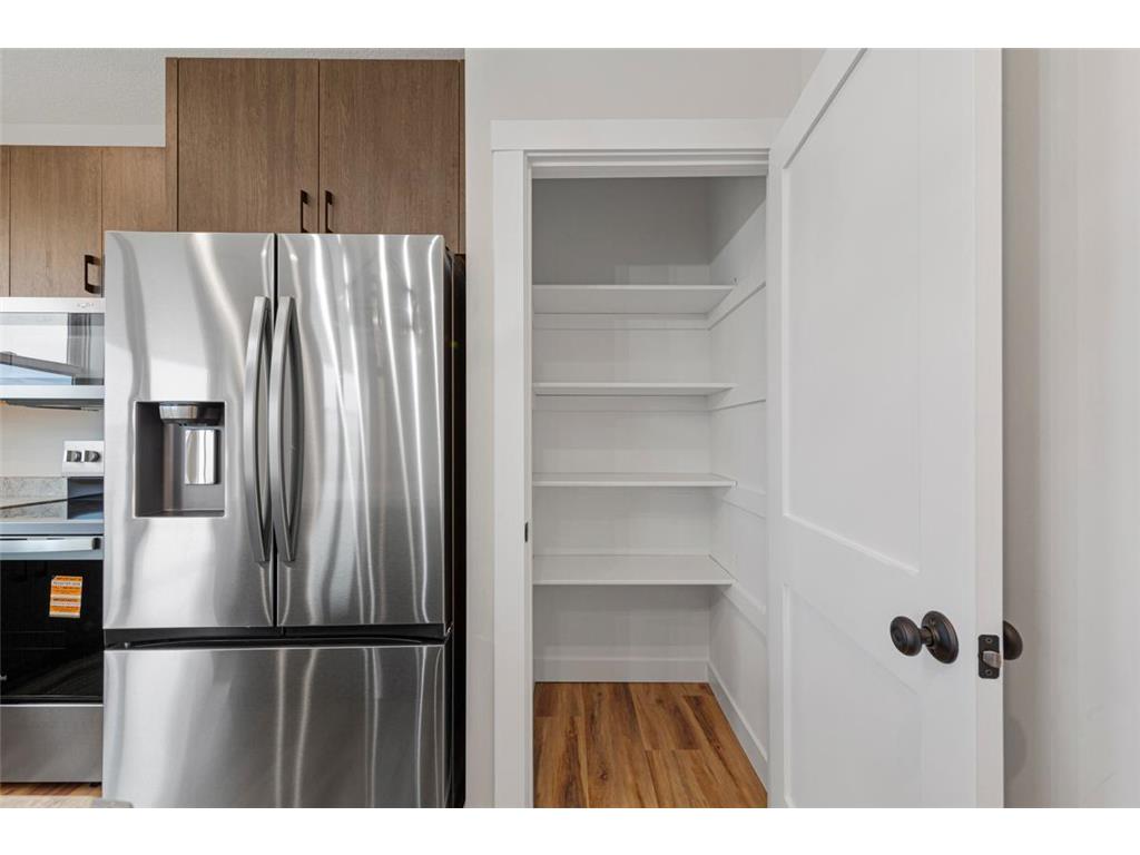 809 Viburnum Street Belle Plaine MN 56011 6800488 image8