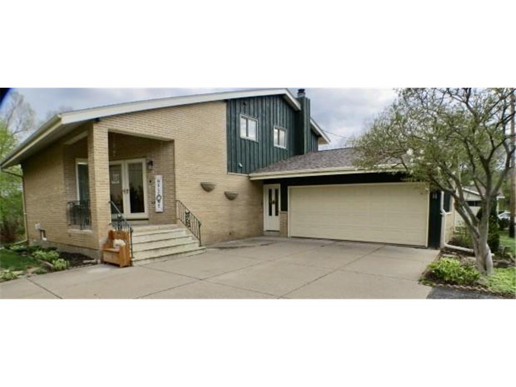 809 W Burns Valley Road, Winona, MN, 55987 MLS 6529515 Edina Realty