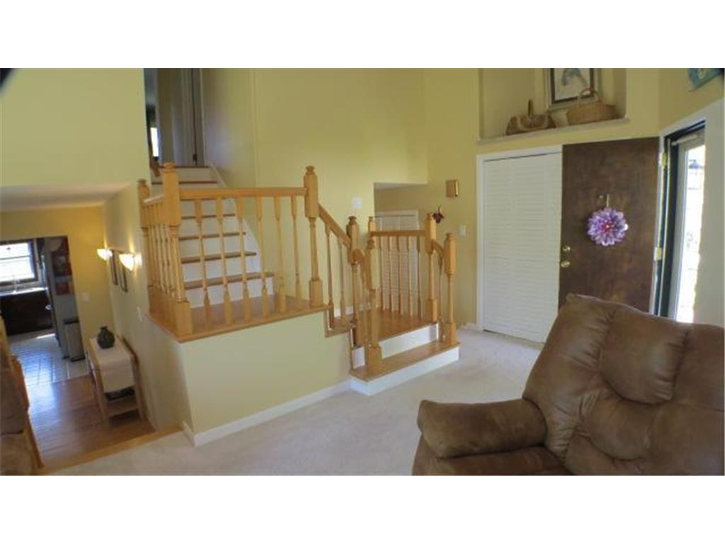 809 W Burns Valley Road, Winona, MN, 55987 MLS 6529515 Edina Realty