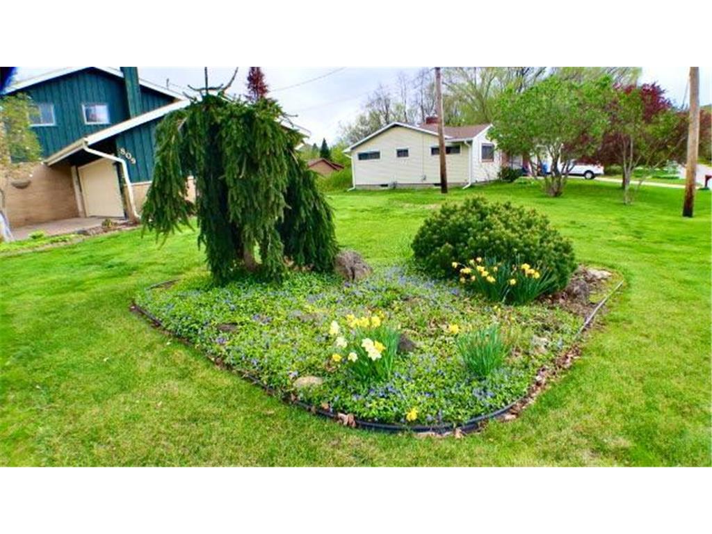 809 W Burns Valley Road, Winona, MN, 55987 MLS 6529515 Edina Realty