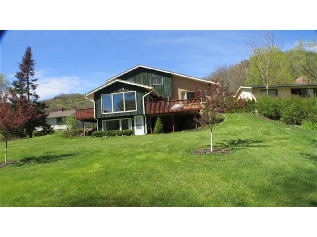 809 W Burns Valley Road, Winona, MN, 55987 MLS 6529515 Edina Realty