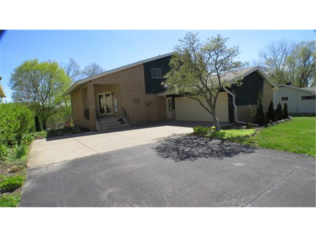 809 W Burns Valley Road, Winona, MN, 55987 MLS 6529515 Edina Realty