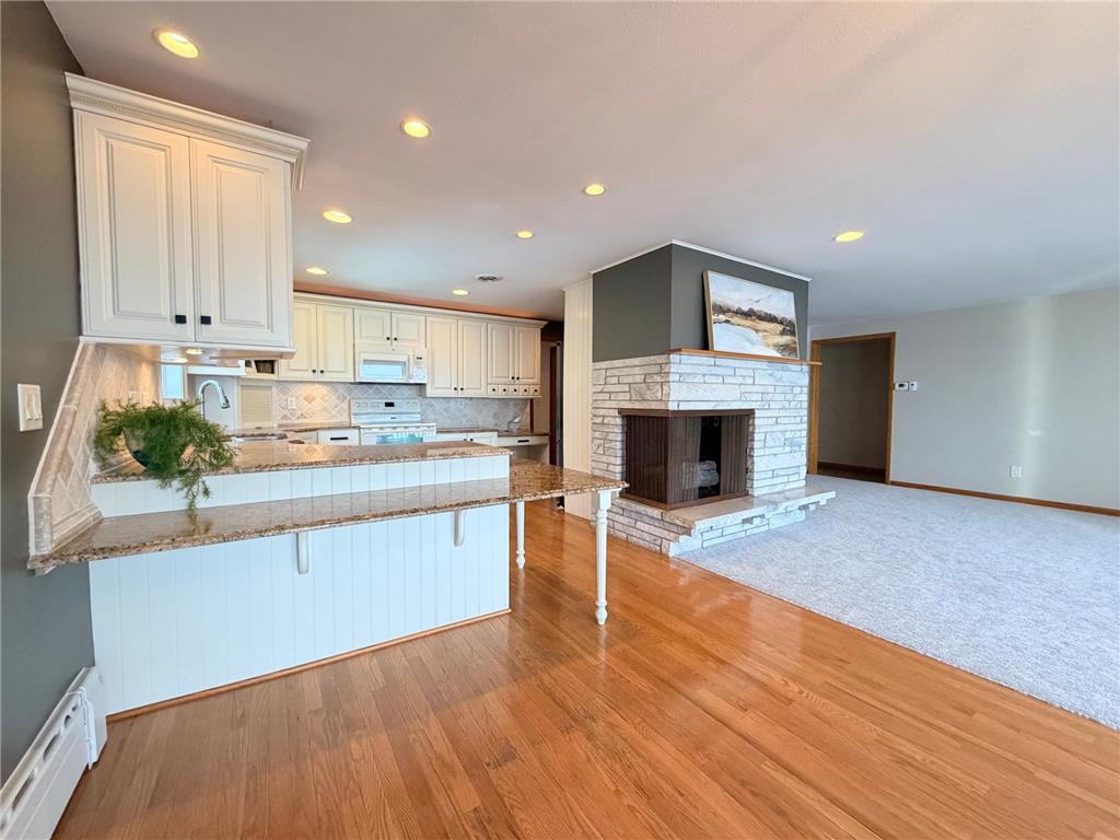 809 W Lake Avenue Worthington MN 56187 - Okabena 7054111 image10