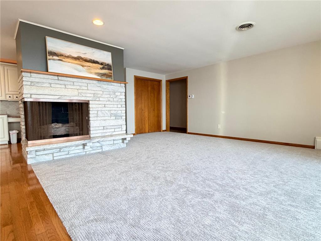 809 W Lake Avenue Worthington MN 56187 - Okabena 7054111 image11