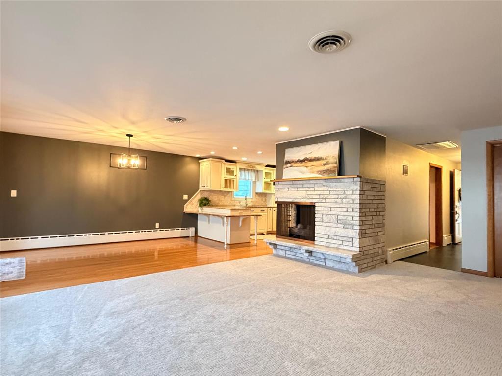 809 W Lake Avenue Worthington MN 56187 - Okabena 7054111 image12