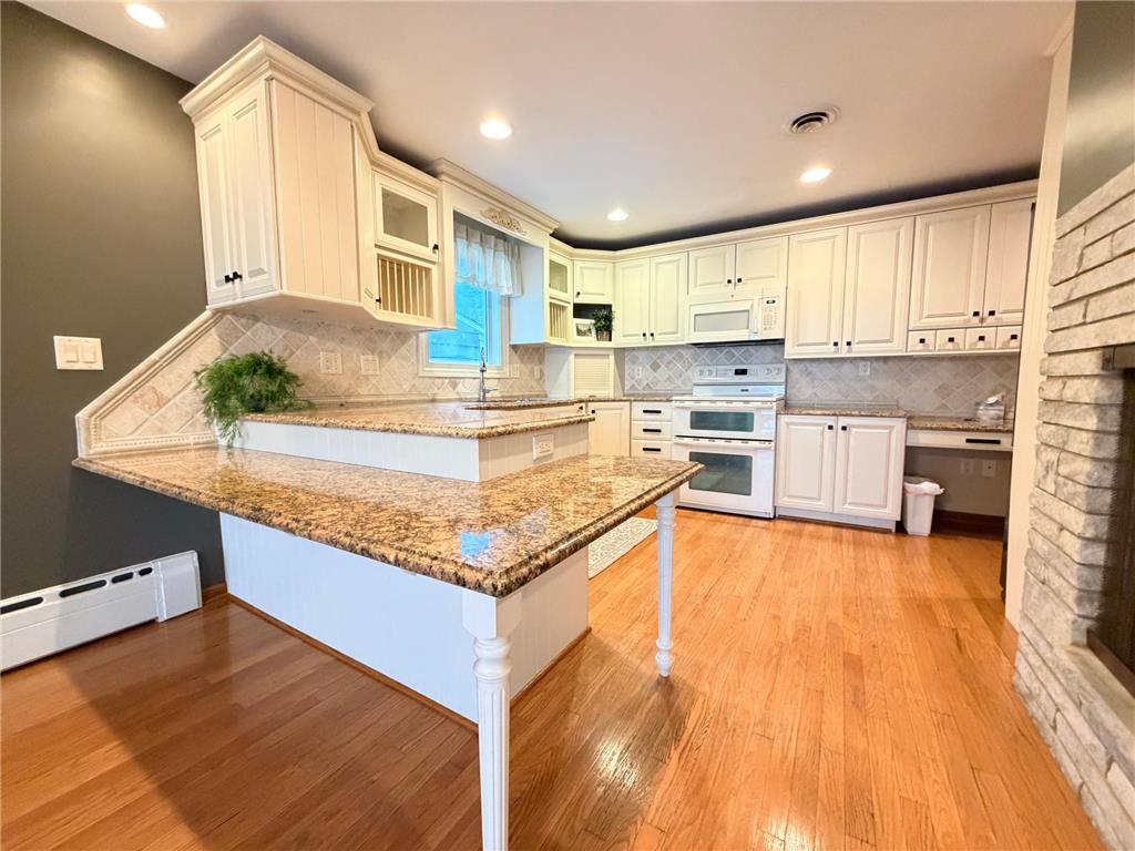 809 W Lake Avenue Worthington MN 56187 - Okabena 7054111 image13