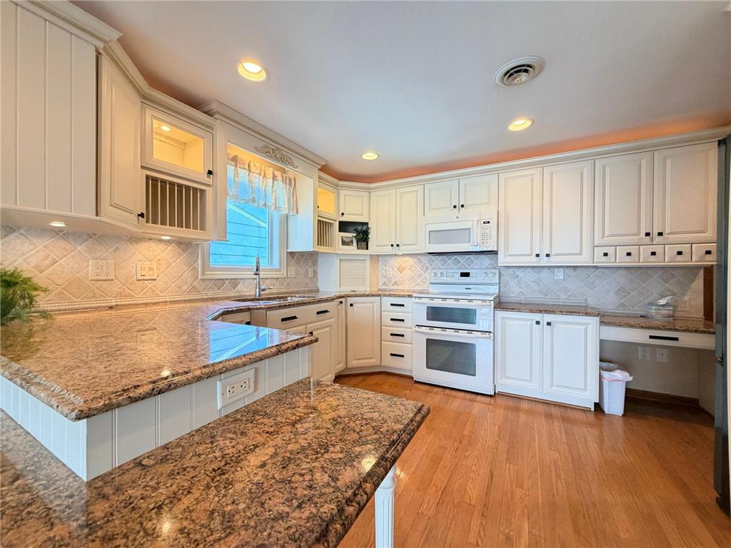 809 W Lake Avenue Worthington MN 56187 - Okabena 7054111 image15