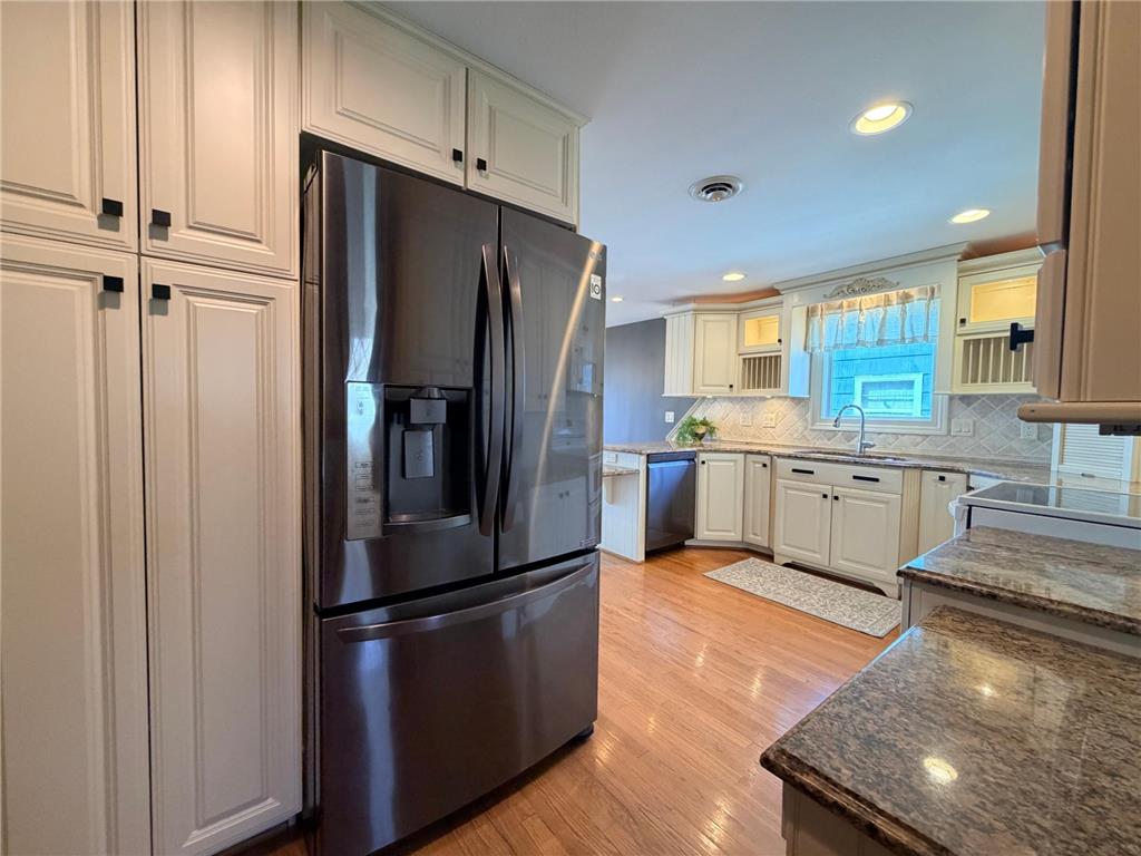809 W Lake Avenue Worthington MN 56187 - Okabena 7054111 image16
