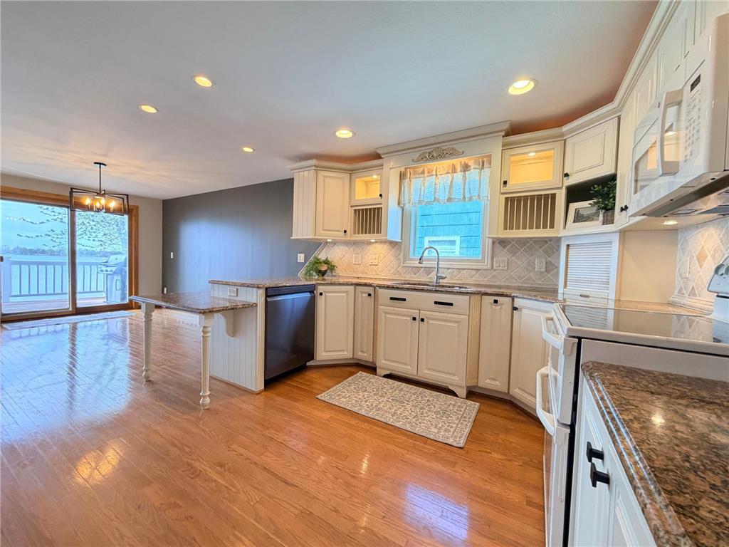 809 W Lake Avenue Worthington MN 56187 - Okabena 7054111 image17