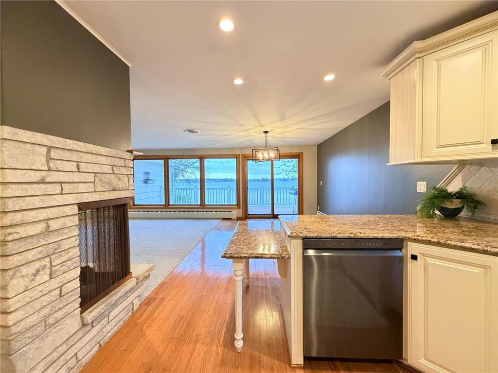809 W Lake Avenue Worthington MN 56187 - Okabena 7054111 image18